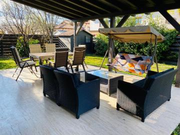 Villa007