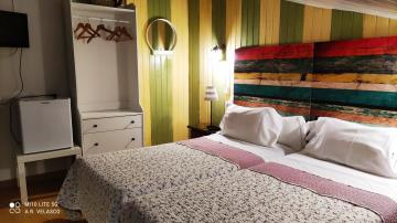 Hostal Martin