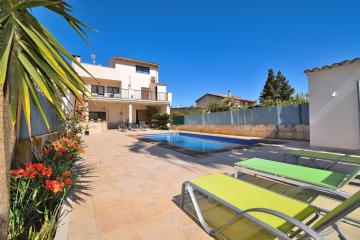 Villa Desaigüa 167 by Mallorca Charme