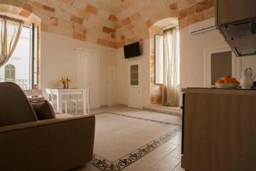 Puglia On Dimora