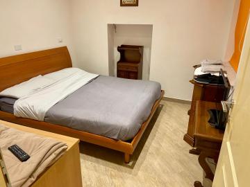 Appartamento grazioso vicino al centro