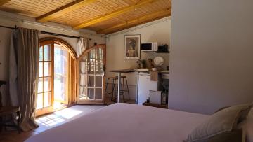 Corral d'en Romagosa