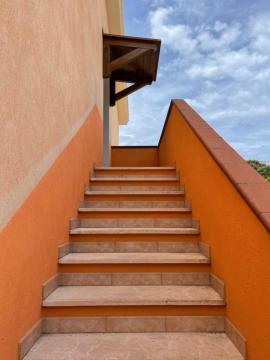 Attico Cala del Porto Castelsardo