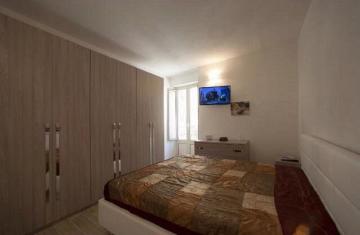 Appartamento Comodo In Centro Citta