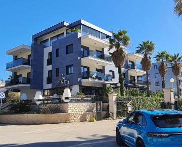 Apartman Leona Dubrovnik