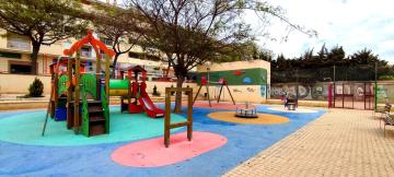 Apartamento chic super cerca del mar