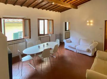 Vinegia Apartment