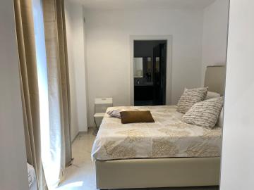 Appartamento Via del Corso