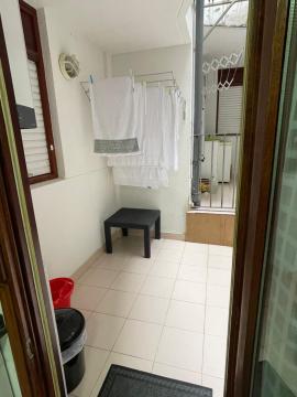 Piso céntrico a 10 min de la playa con garaje incluido