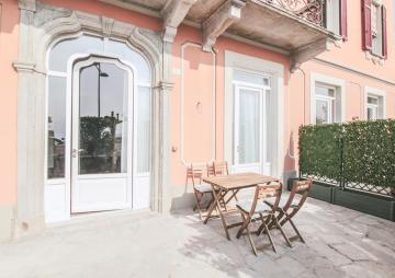 Casa Andrea