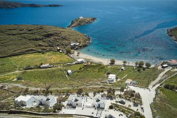 Naousa Villas