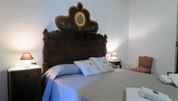 EVA & TRAVEL - Baronia - L'Escoleta 5