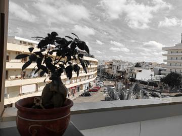 GALLERIA DEL CORSO APARTMENT MILD