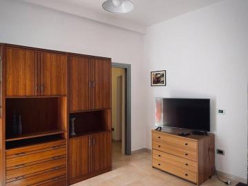 Appartamento vacanze 150mq a 100 metri dal mare