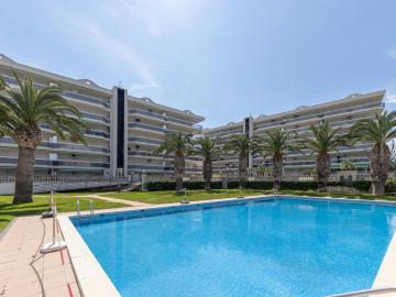 Apartment Living Park