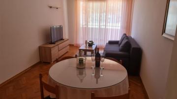 Apartments Baška Voda