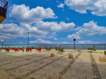 Locazione Turistica Piano Mare