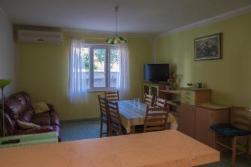 Apartmani Rončević
