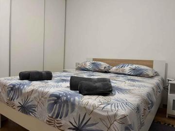 Apartment in Pula - Istrien 42563