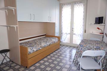Studio in Porto Santa Margherita 42877