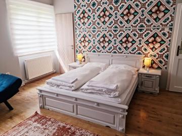 Hürrem Apartman