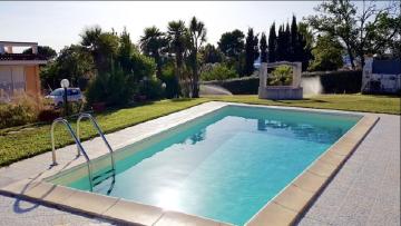 Villa Franca