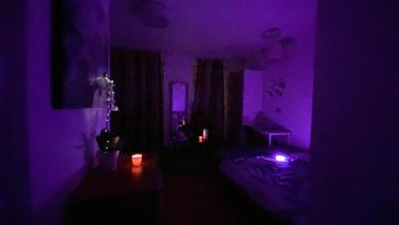 Lovely Furnished Studio Apartment in City Centre