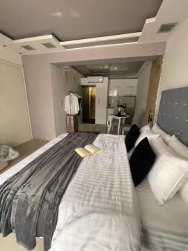 KND Living Concept - Studio