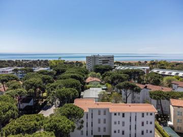 Condominio Trincarino