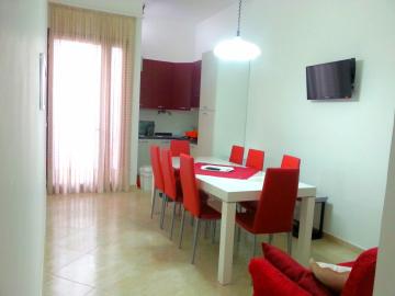 Casina Maria al Mare