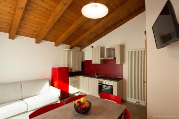 Casa Vacanze Martinelli