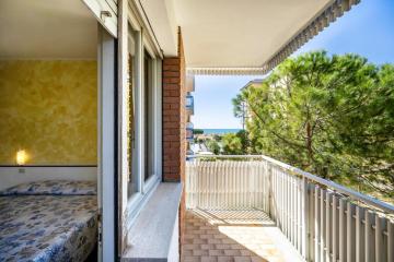 Condominio Villa Silente D So