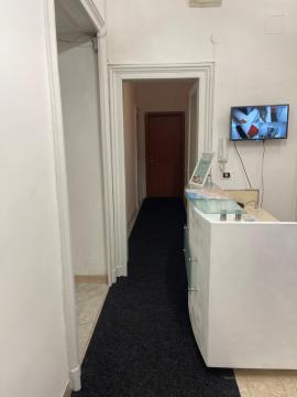 A I R Garibaldi Apartment
