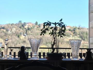Ventimiglia 71