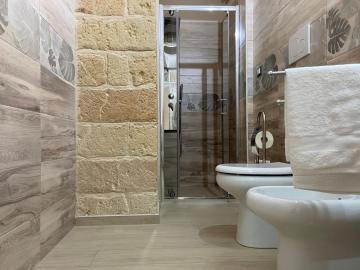 Home Sweet Home by Salento com