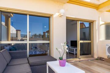 Romana Playa 513