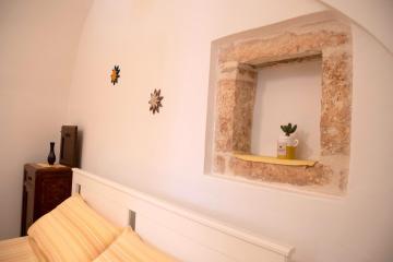 CASA VACANZE SANTA CROCE