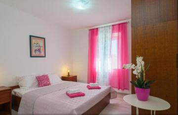 APARTMAN SLIME JOSIPA