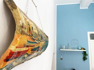 Casa Vacanza Athena