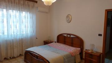 Dimora Torelli