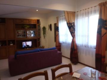 Casa vacanze LUCY