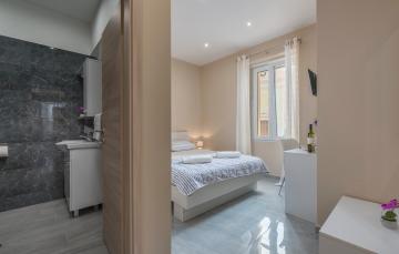 Roberto rooms