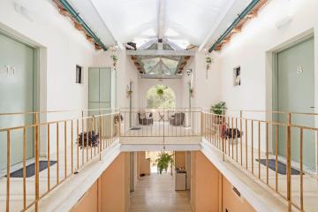 Tune Inn Guesthouse