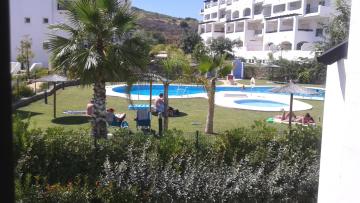 Residencial Duquesa 2075