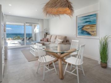 Via Celere 2376 Beach & Golf