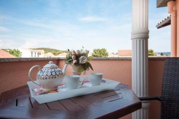 Apartments Luxury Rosa Apartments