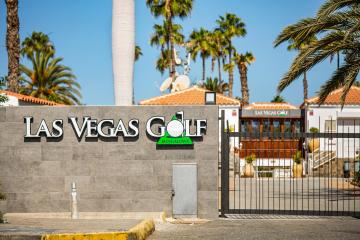 Vegas503