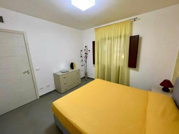 Appartamenti Villa Bea