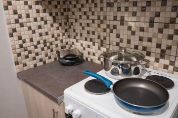 Cozy 2BD apartment near Old Town of Nafplio