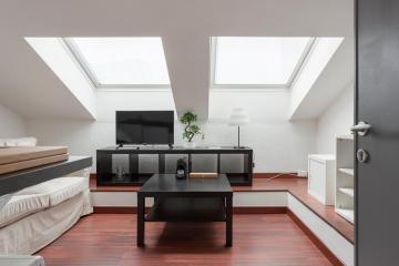 2 Bedroom Apt - Duomo 3